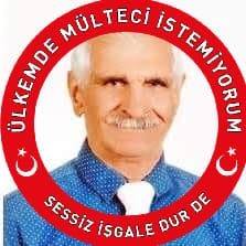 Profile for Kemal Çeliker