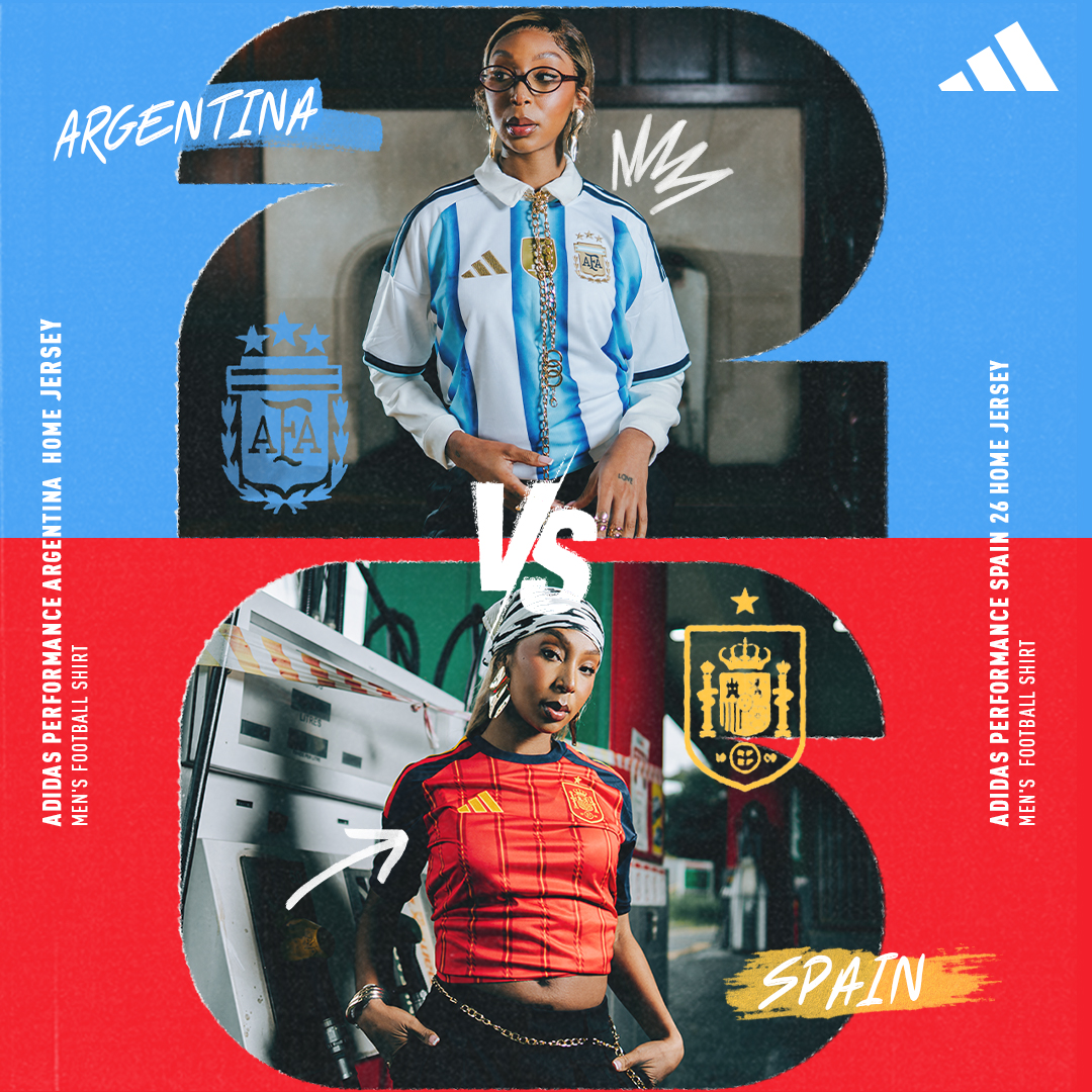 adidas backpack studio 88 Stadium 3 Studio - Purchase any Grand