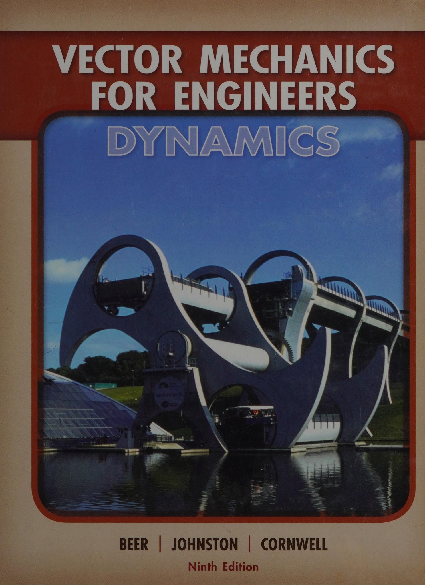 Sol - Engineering Mechanics Dynamics 9th edition (Beer) - - - SUBSCRIBE ...