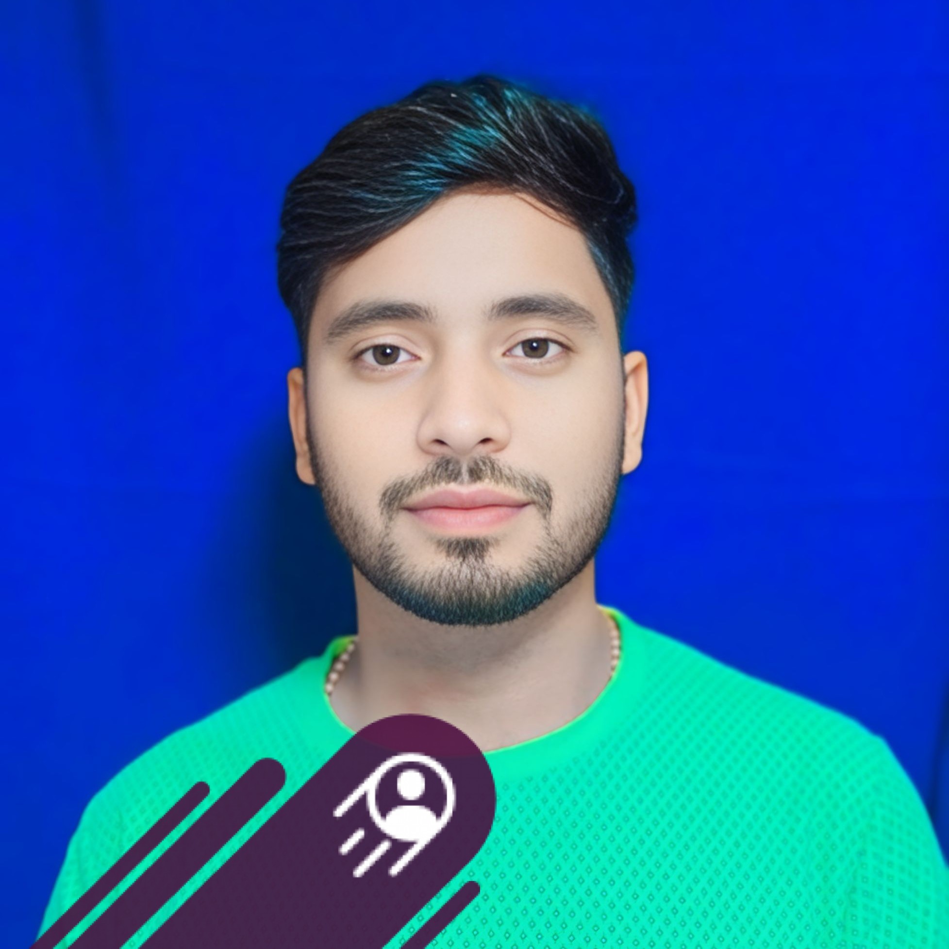 Sonu Kumar