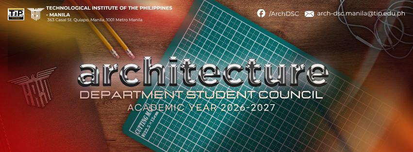 LOST AND FOUND... - Office of Student Affairs - TIP Manila | Facebook