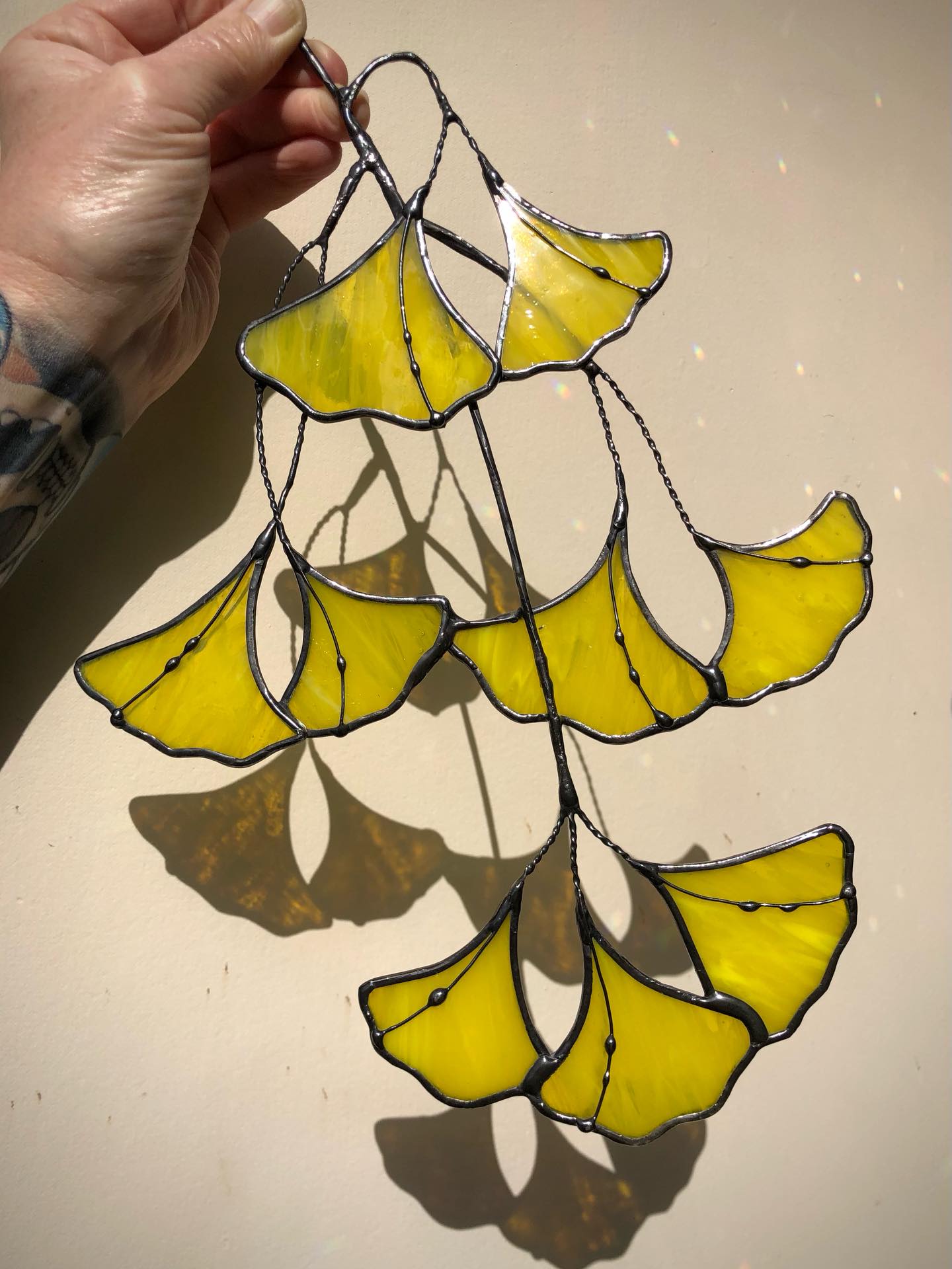 Greer Glassworks added a new photo. - Greer Glassworks