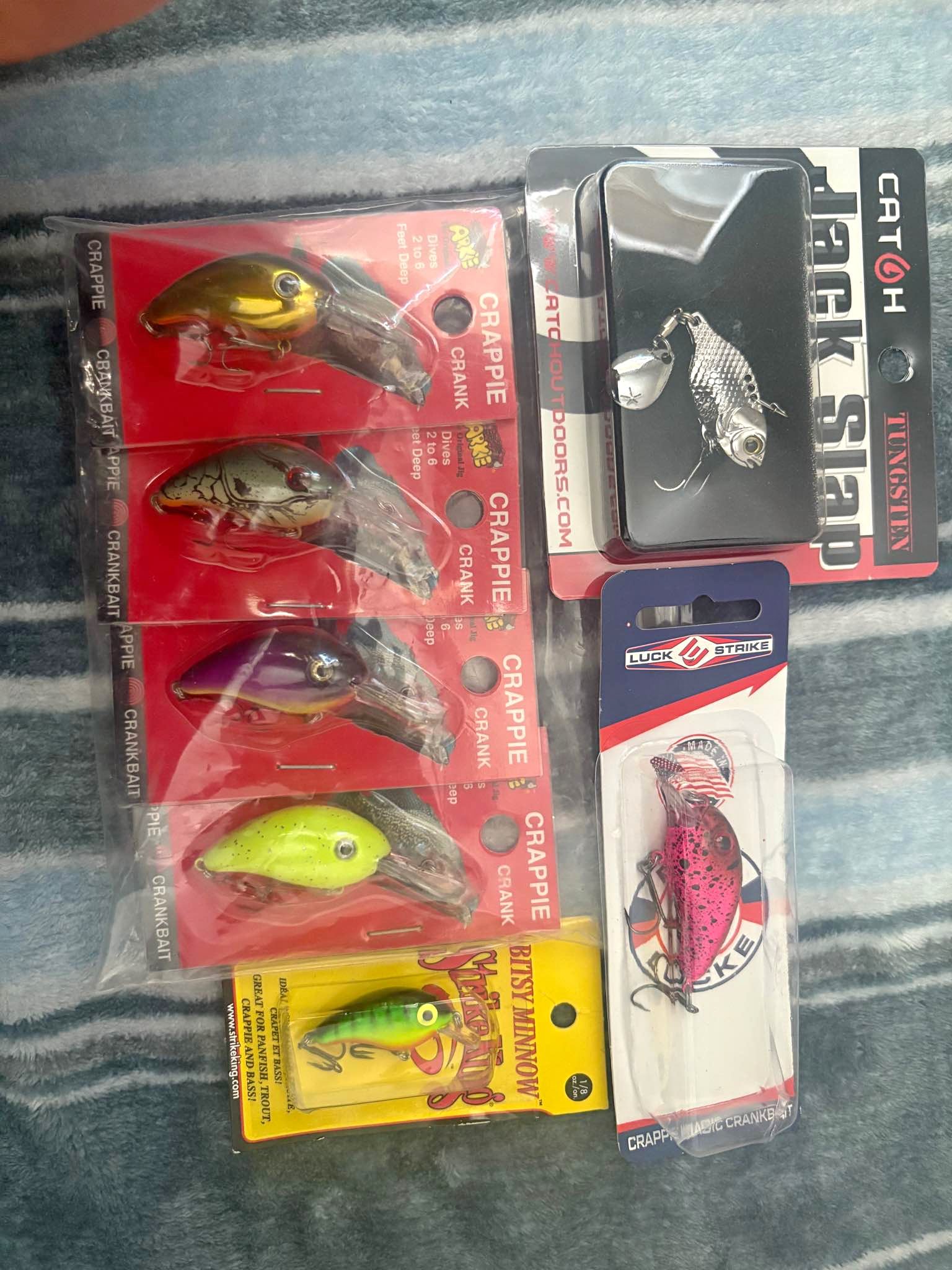 el dorado park fishing lures Marlin Dank High-Performance Lure for Mahi but then dives either left or right in an unpredictable pattern. How to Catch Largemouth Bass
