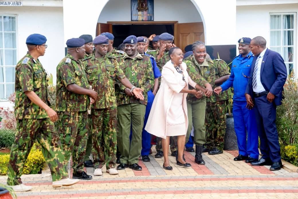 Protective & Safety Association of Kenya - Prosak - NAIROBI SECURITY ...