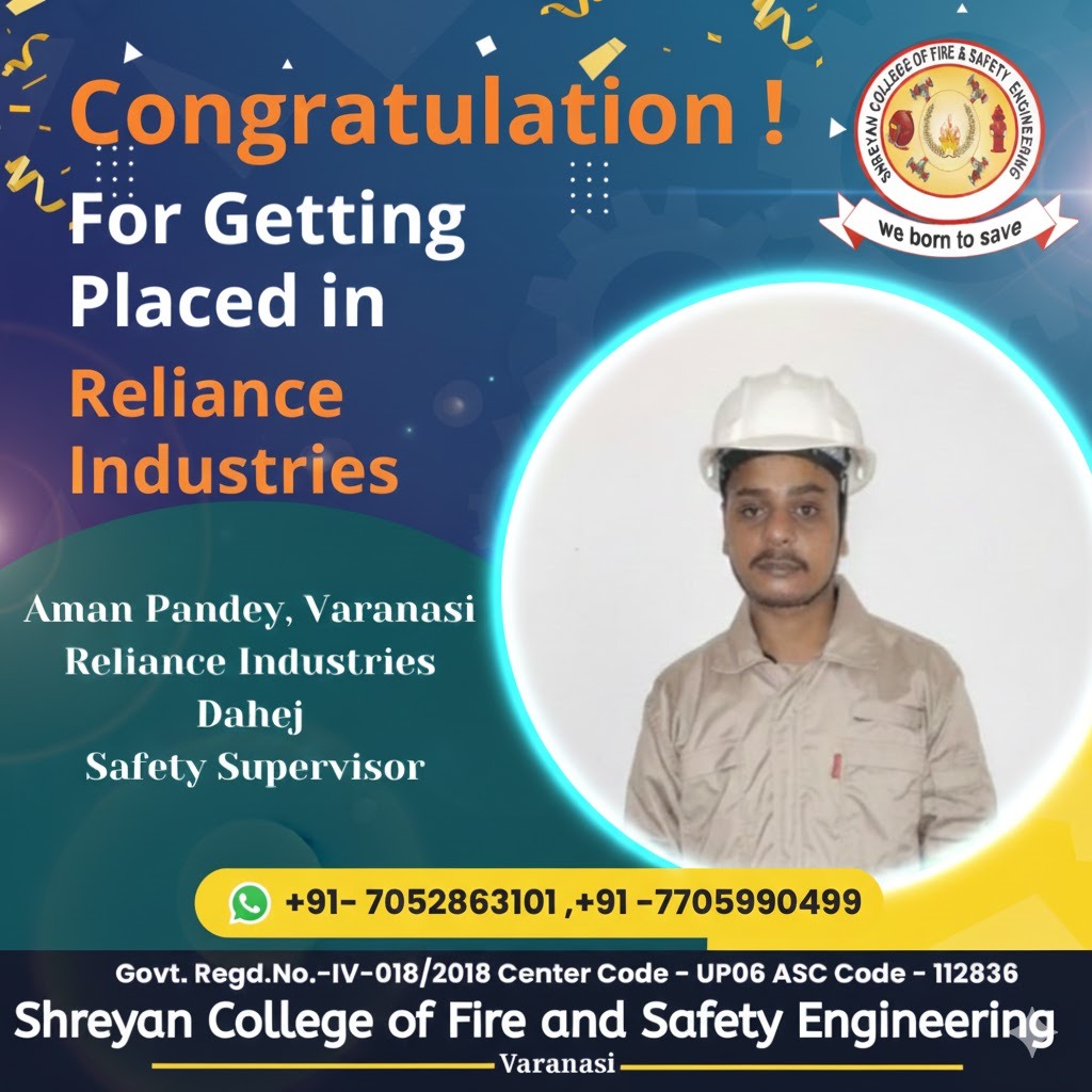 Shreyan - 🎉 Heartiest Congratulations! 🎉 We are delighted to share that ...