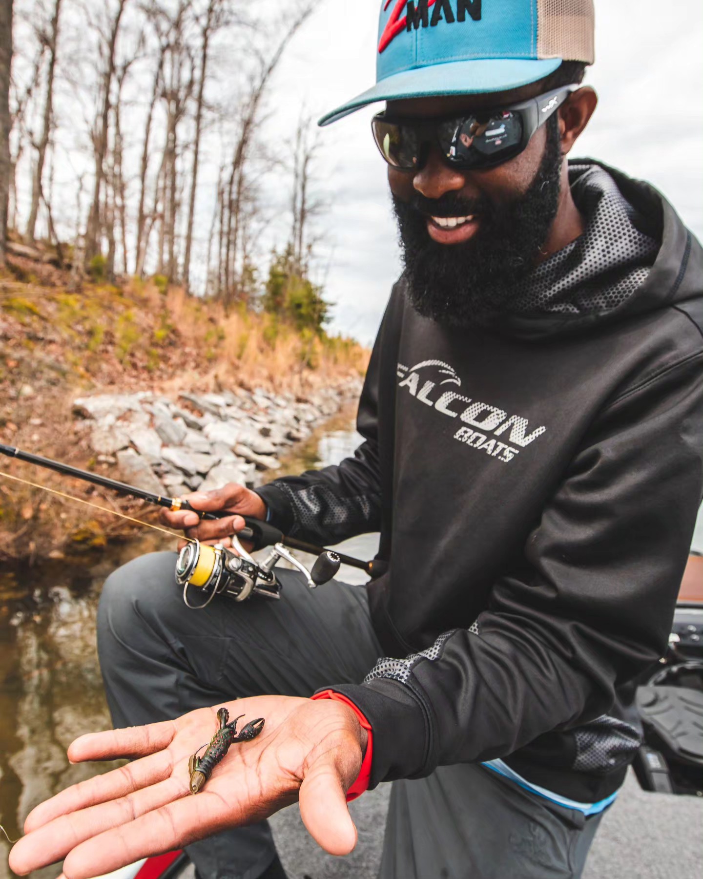 40 test line for daiwa turbo 120-b fishing reel GL40LC Great Lakes Counter more anglers than ever will be able to access your waters with confidence and precision Daiwa Ballistic 25 HD (Size: