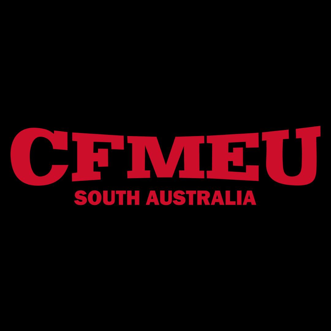 CFMEU - RDO Calendar for 2026 is out! This is all the info you need ...