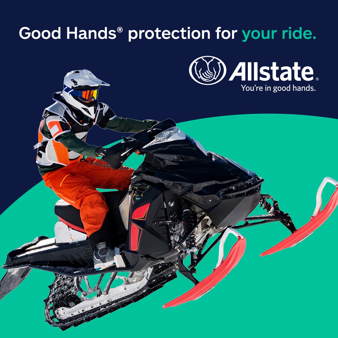Allstate Insurance: Whitby Agency | Whitby ON
