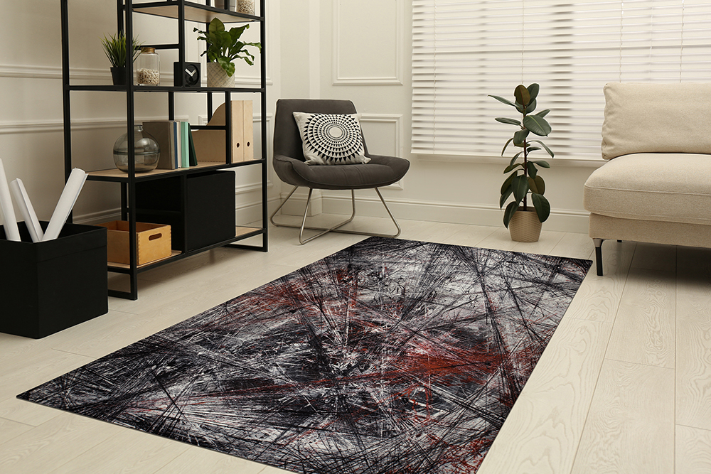 Artistic Rugs