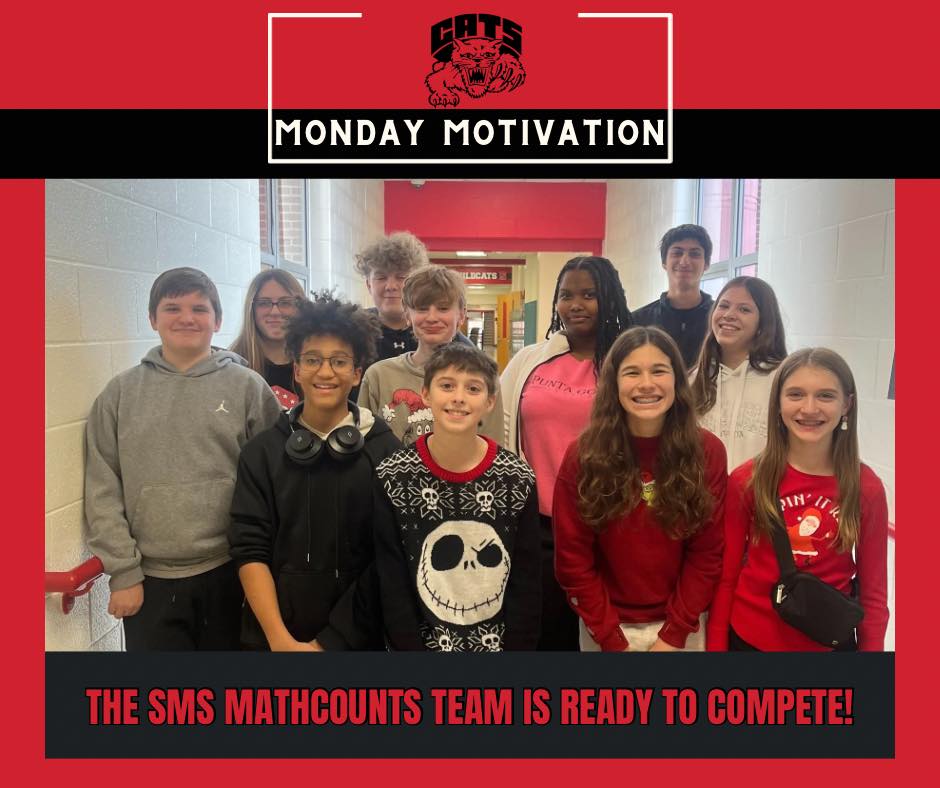 Struthers - ⭐️Great news to start the week:⭐️ We are proud to announce ...