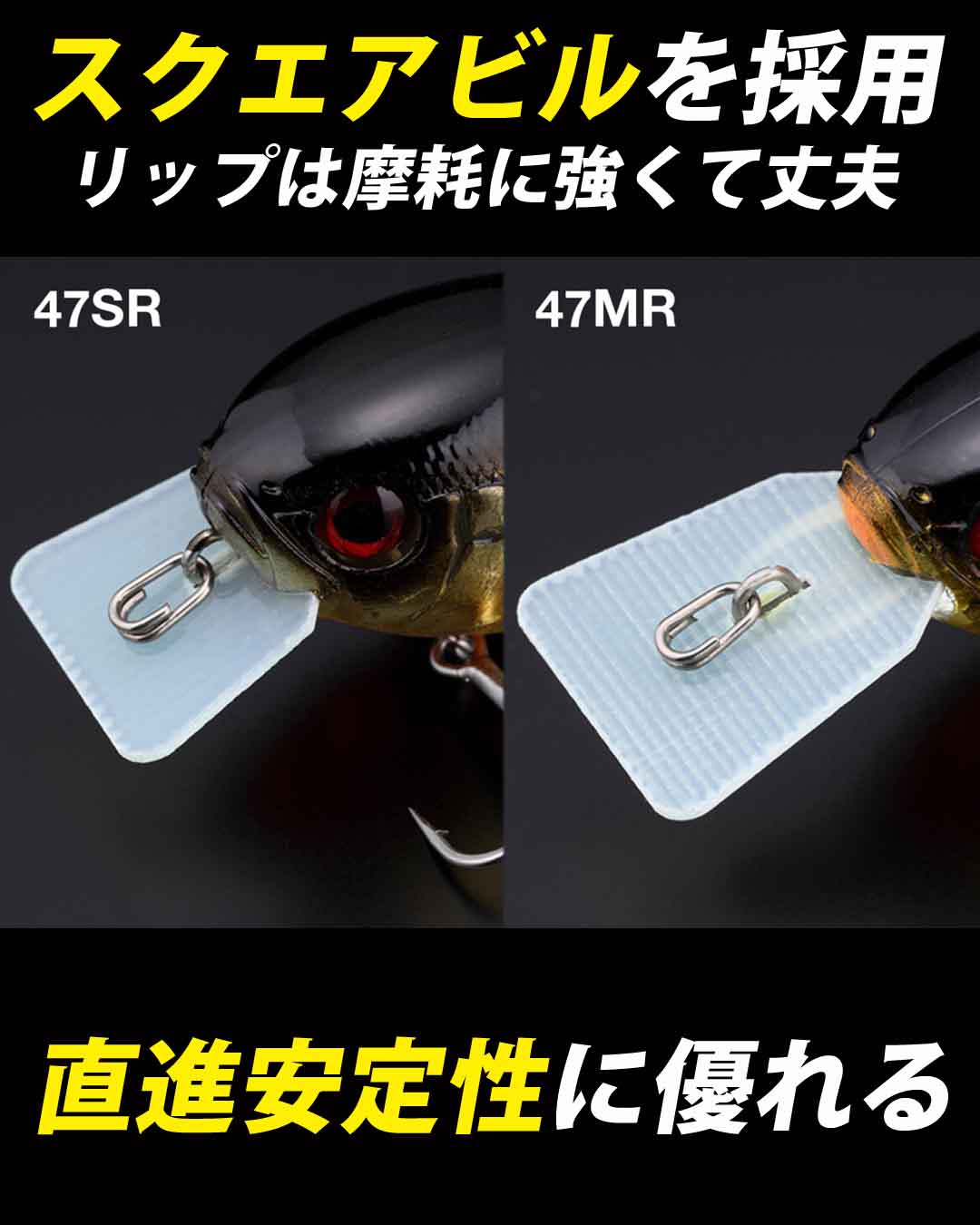 ※まーくん山採りヤマコウバシ4.1M(鉢底から)※チャーターおまとめ割引込 LureNews - LureNews added a new photo.