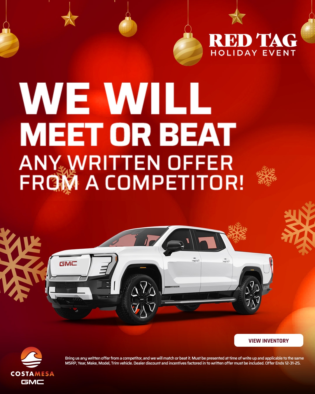 Costa Mesa Gmc Dealership Wallpaper For Iphone