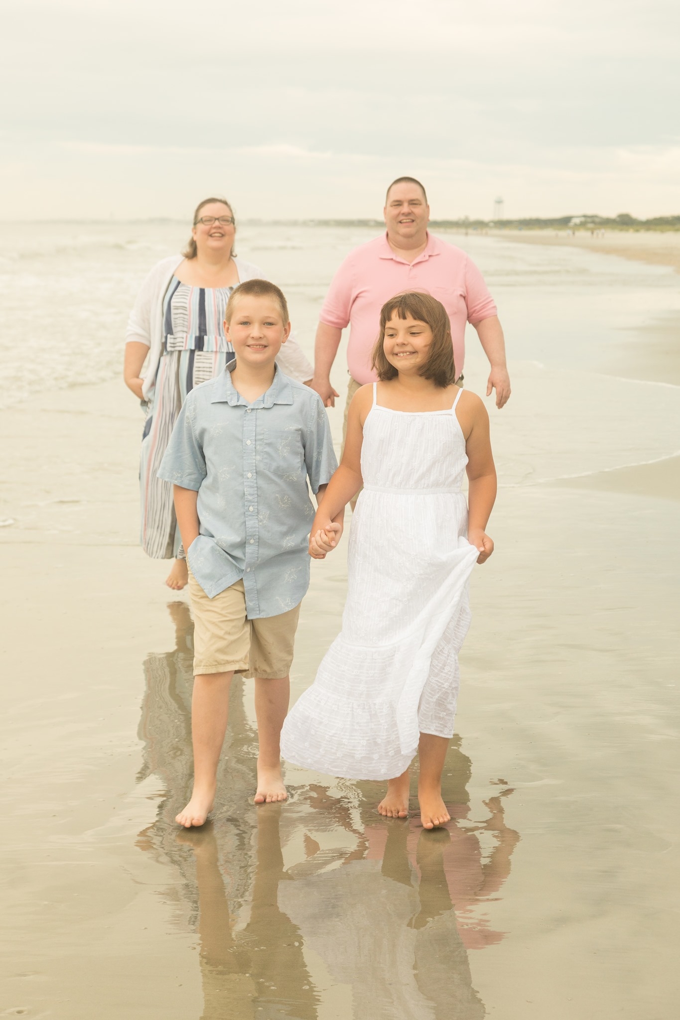 Voice of Canal Fulton | Who can you recommend locally that is an ...