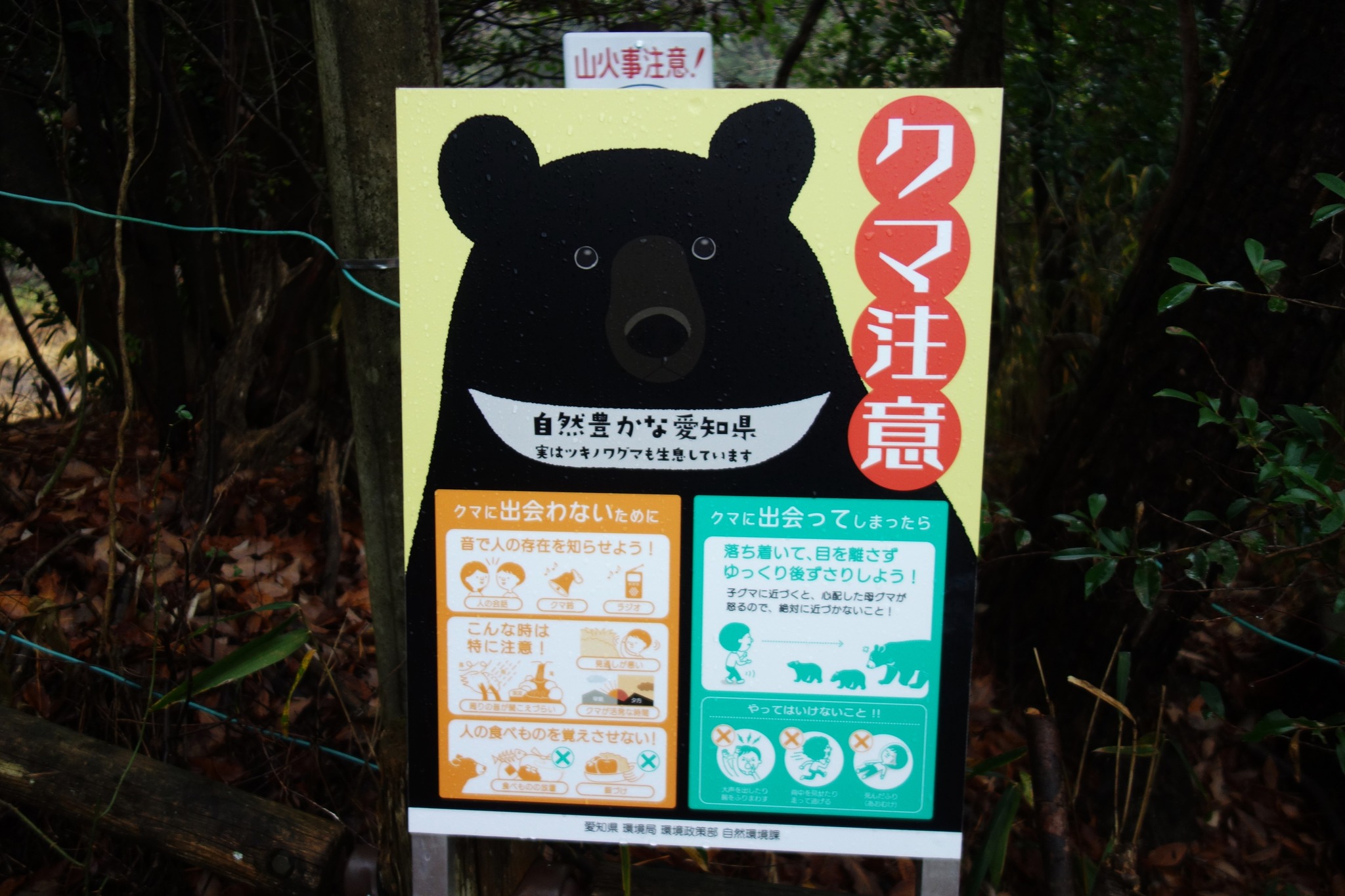 瀬戸健滉動物病院 - 瀬戸健滉動物病院 added a new photo