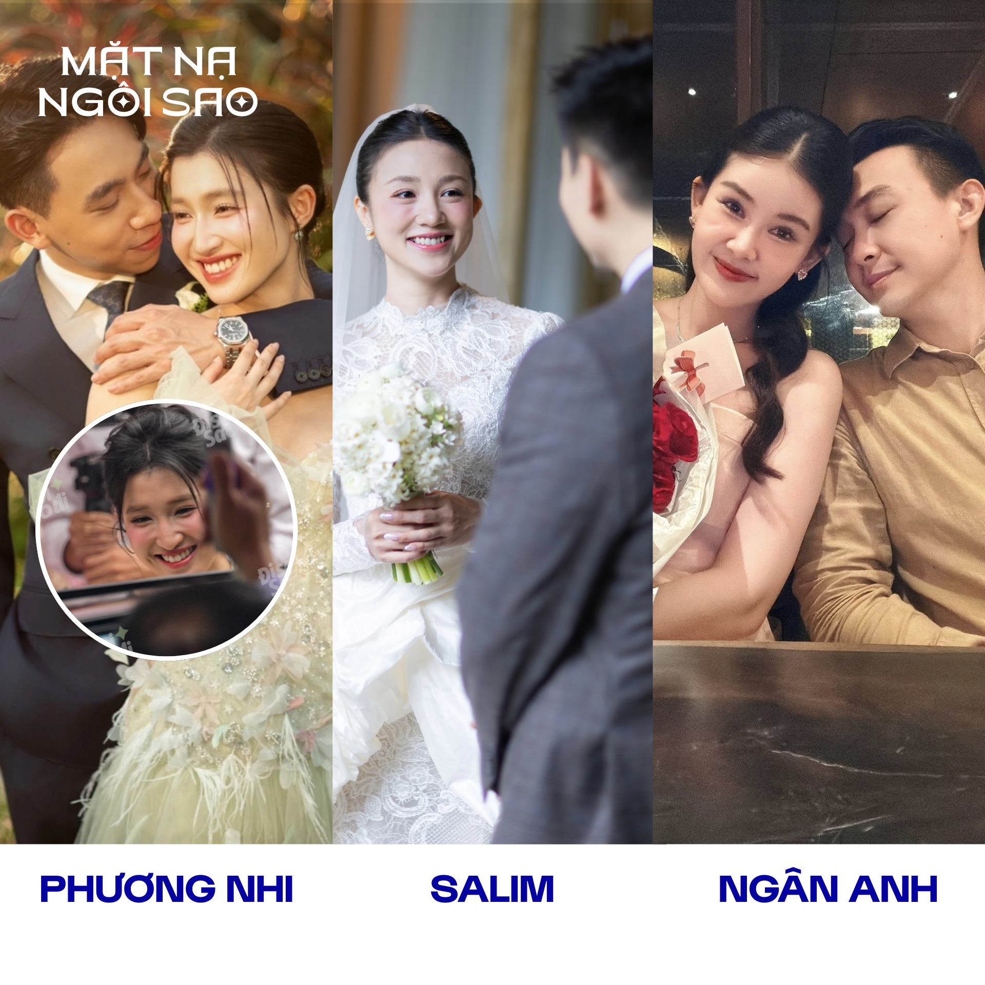 Mặt - Ai có “râu mèo” trên mặt thì xác định là được chồng cưng như ...