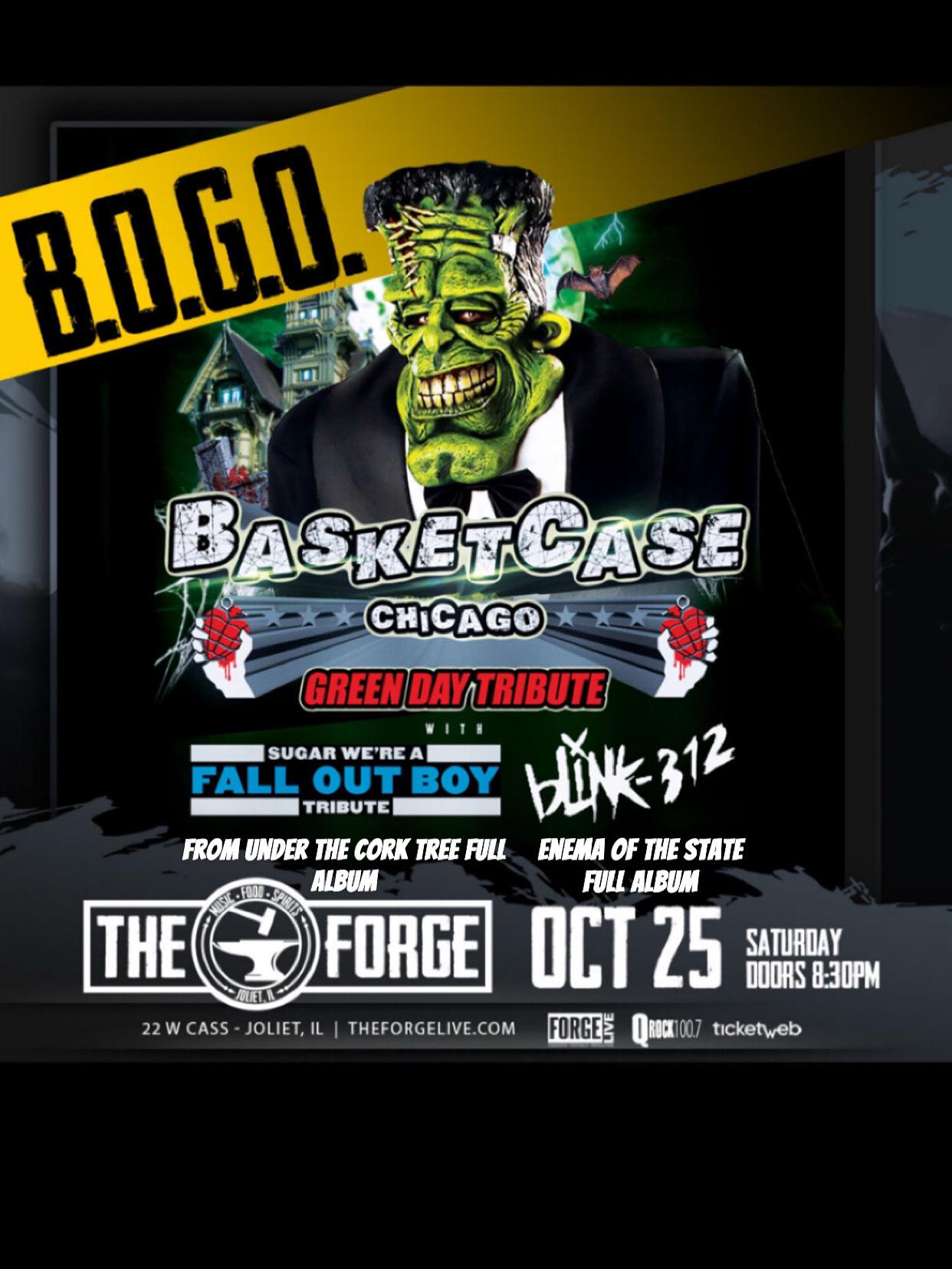 BasketCase Chicago (@basketcasechicago) • Facebook