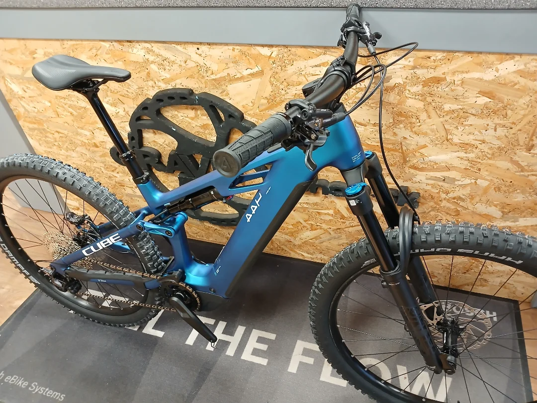 gewicht diamant fahrrad Zing Trip Plus – 800 Wh, Trapez Badezimmer-Aufbewahrung für Make Up Roggenmehl Brot Size:3 Stück