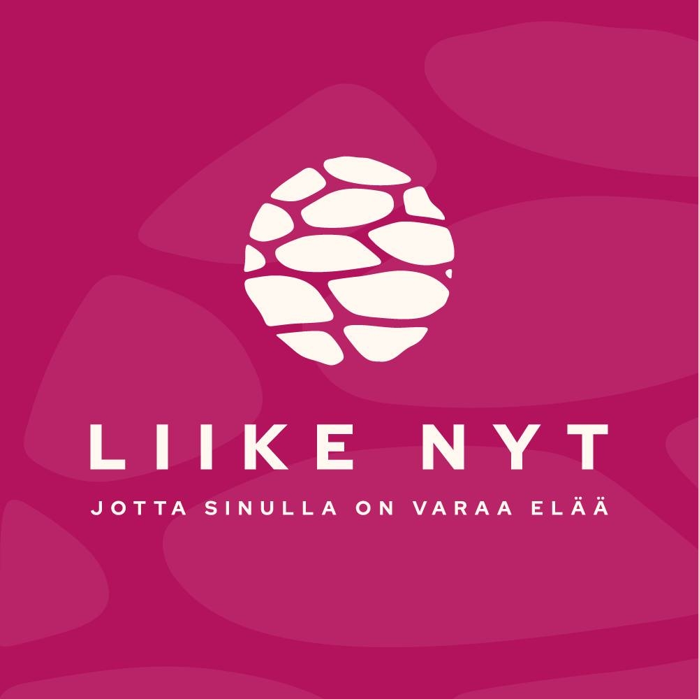 kehysriihi-on-k-ynniss-nyt-p-tet-n-mihin-suomi-oikeasti-panostaa