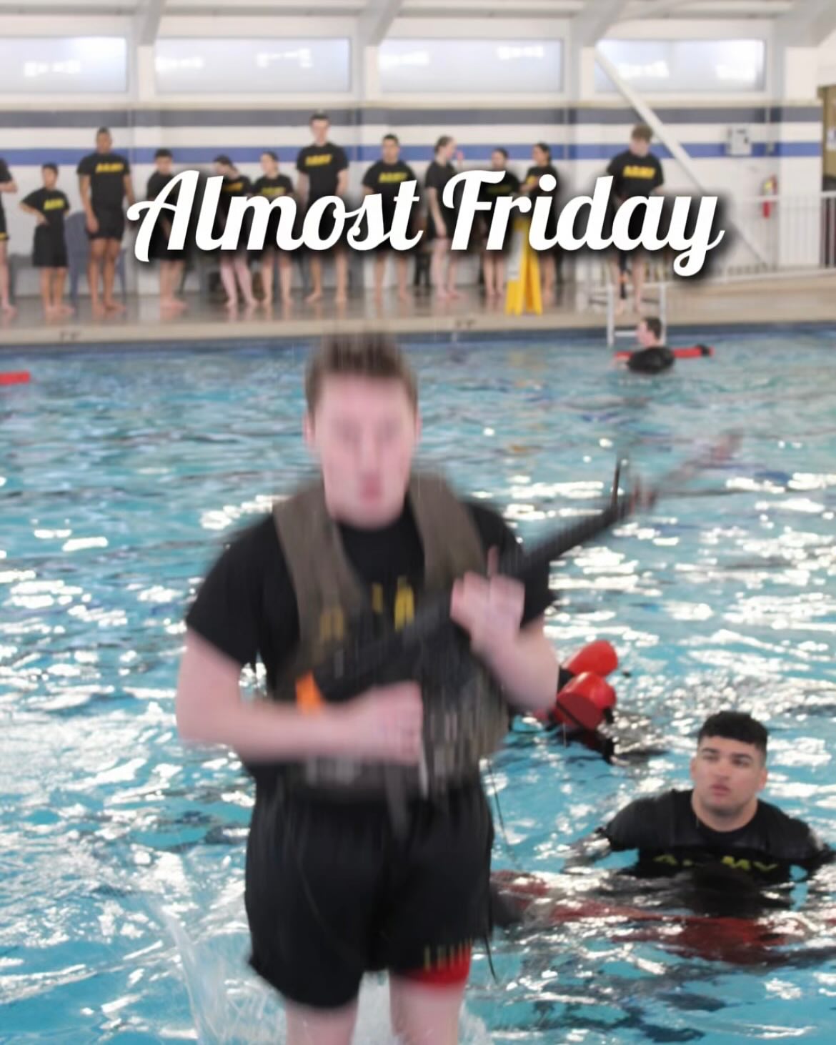 Western Illinois... - Western Illinois University Army ROTC