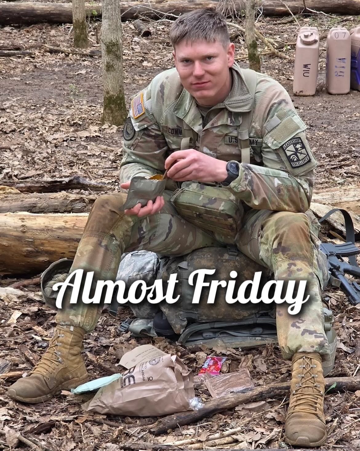 Western Illinois... - Western Illinois University Army ROTC