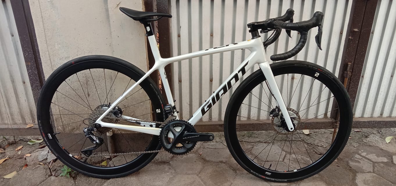 JUAL BELI SEPEDAH Roadbike,mtb dan part | nyari helm polygone gale ...