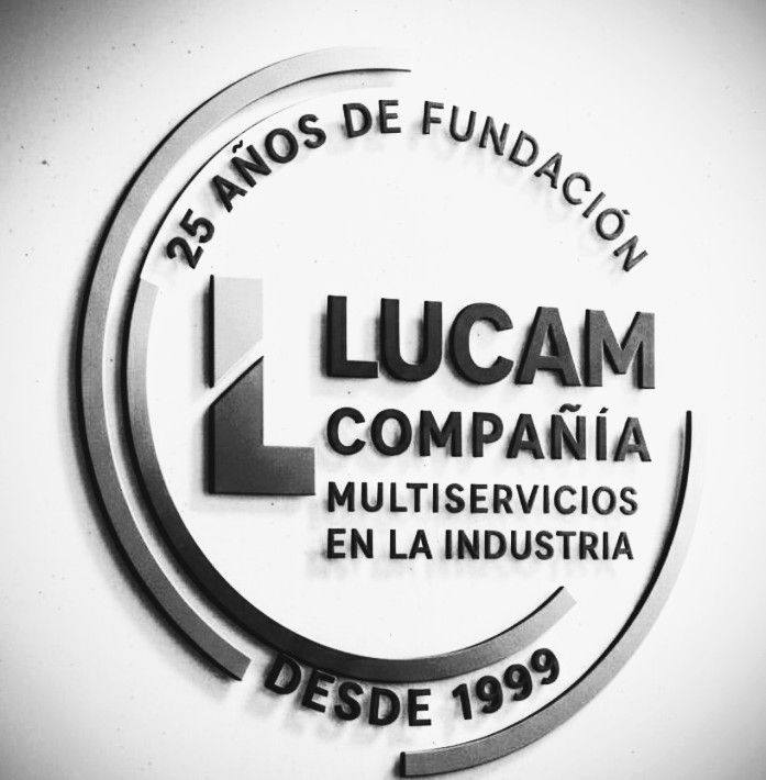 LuCam Compañía | Atotonilco de Tula Centro