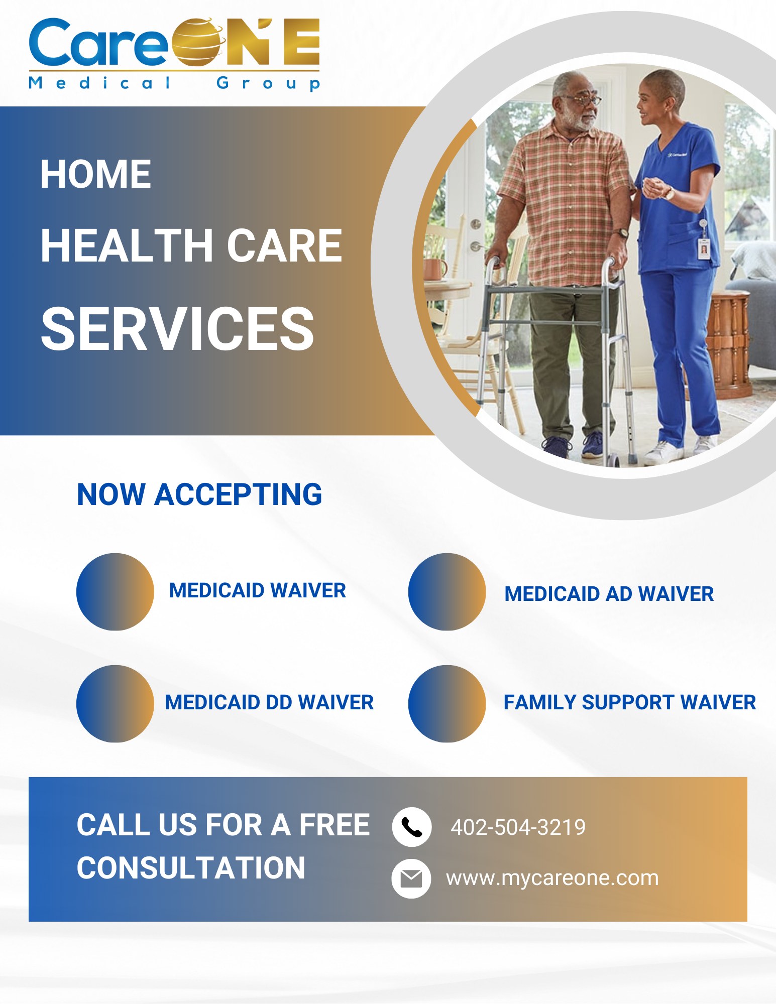 CareOne Medical Group