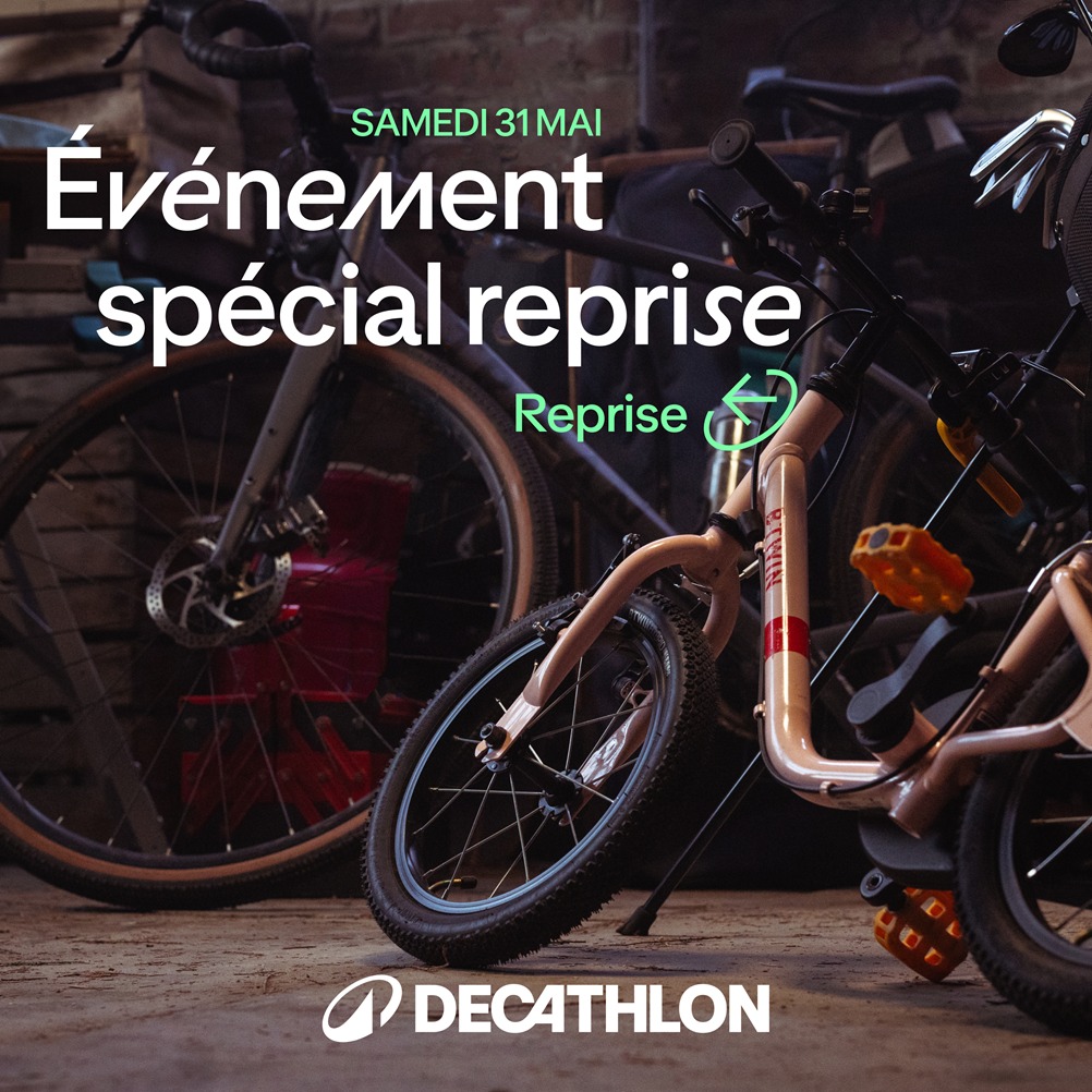 Sitemapcdatahttpsfoowindecoocomdecathlon Lens Vendin Le Vieil