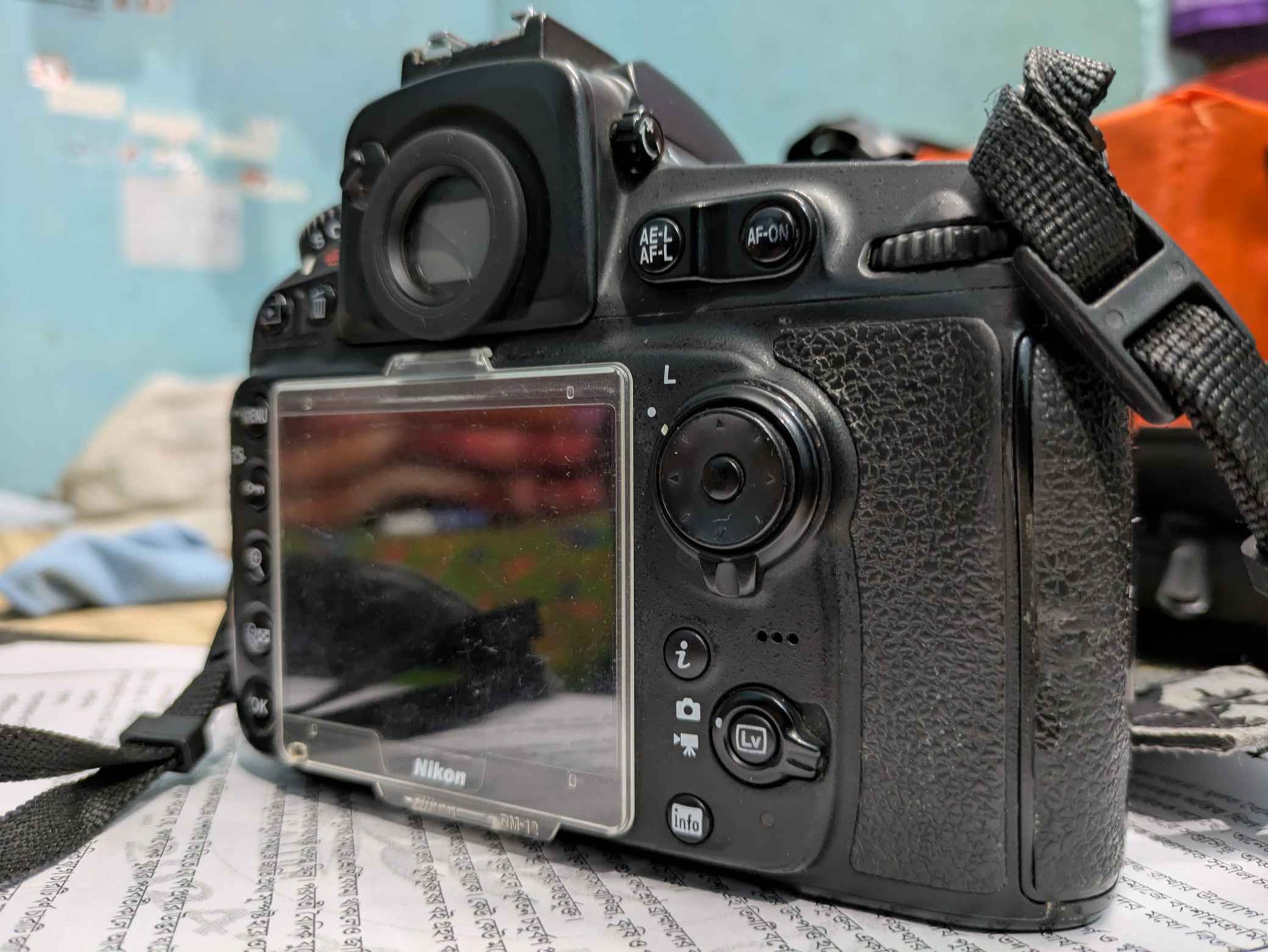 ₹3,50,000 ka Camera Setup… Ab 50%+ OFF?! 😱🔥 📸 Panasonic Lumix