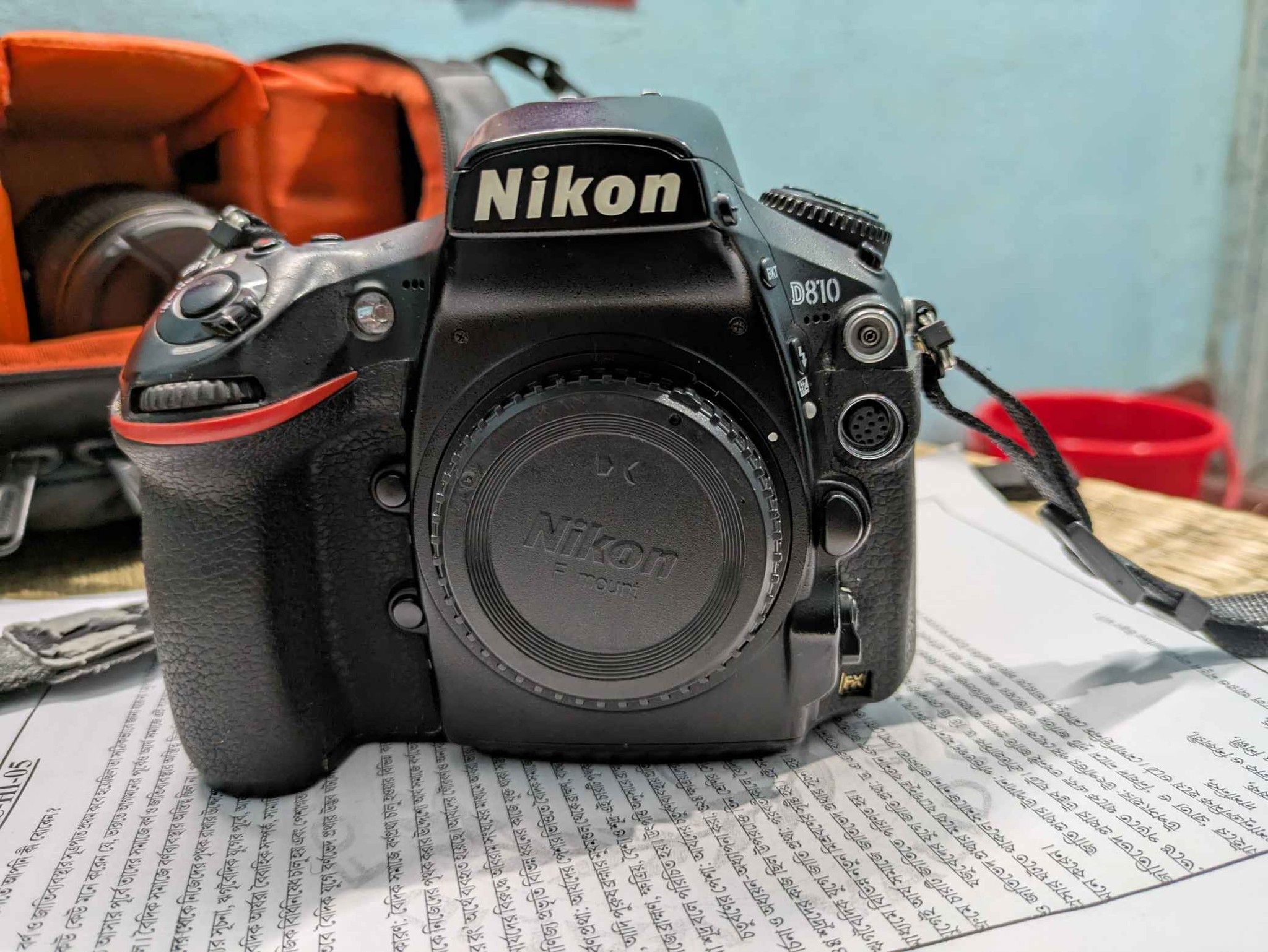 ₹3,50,000 ka Camera Setup… Ab 50%+ OFF?! 😱🔥 📸 Panasonic Lumix