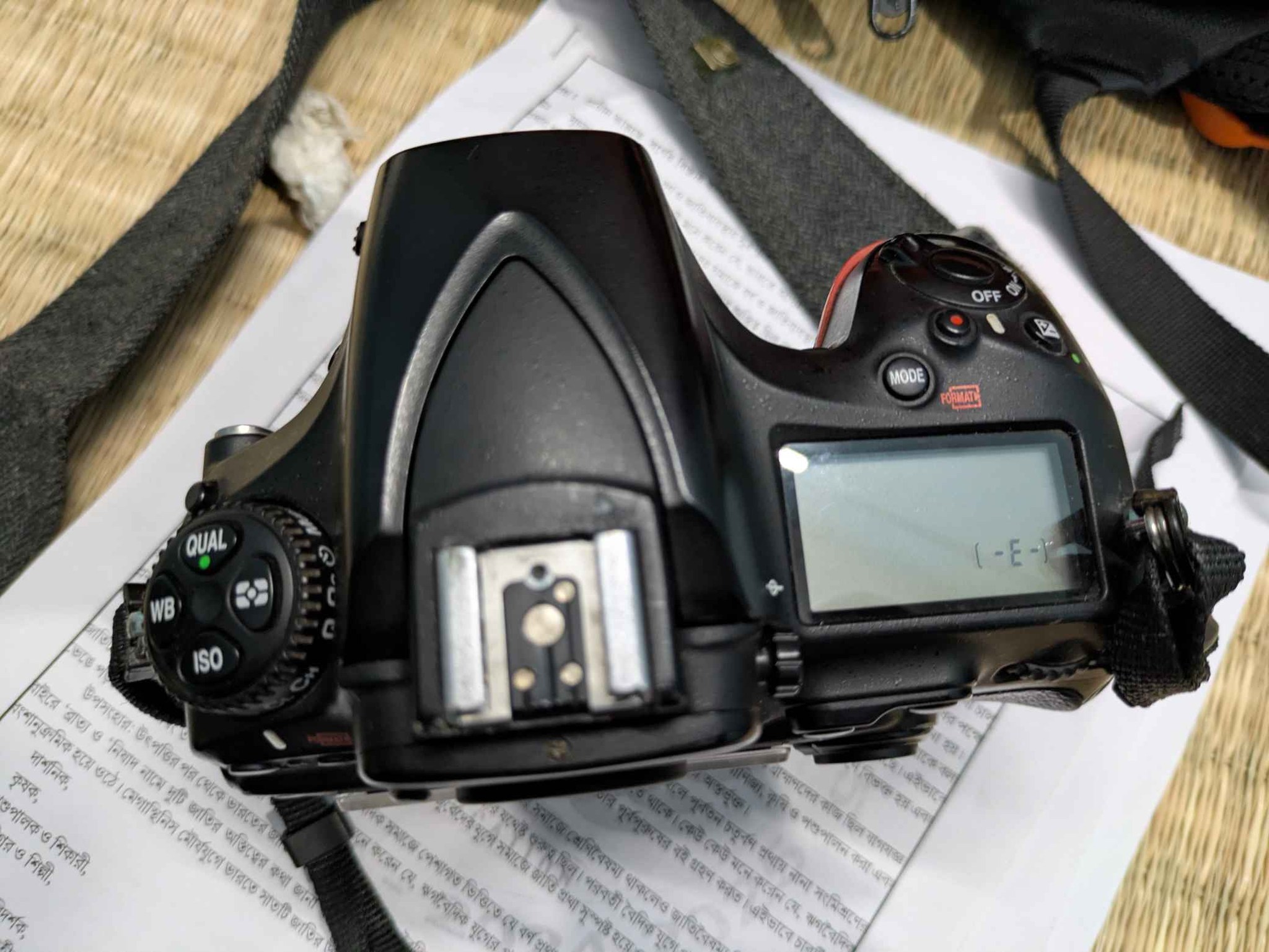 ₹3,50,000 ka Camera Setup… Ab 50%+ OFF?! 😱🔥 📸 Panasonic Lumix