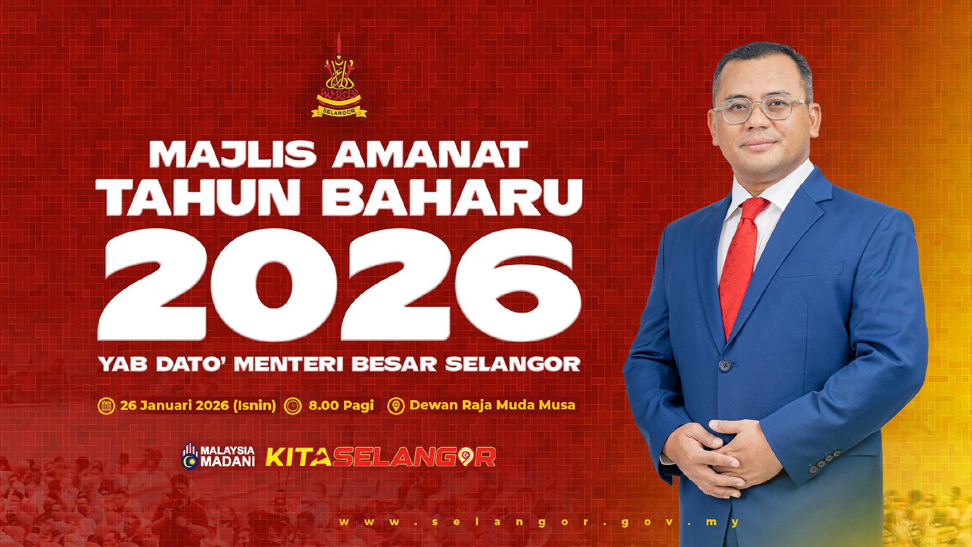 Majlis Bandaraya Petaling... - Majlis Bandaraya Petaling Jaya