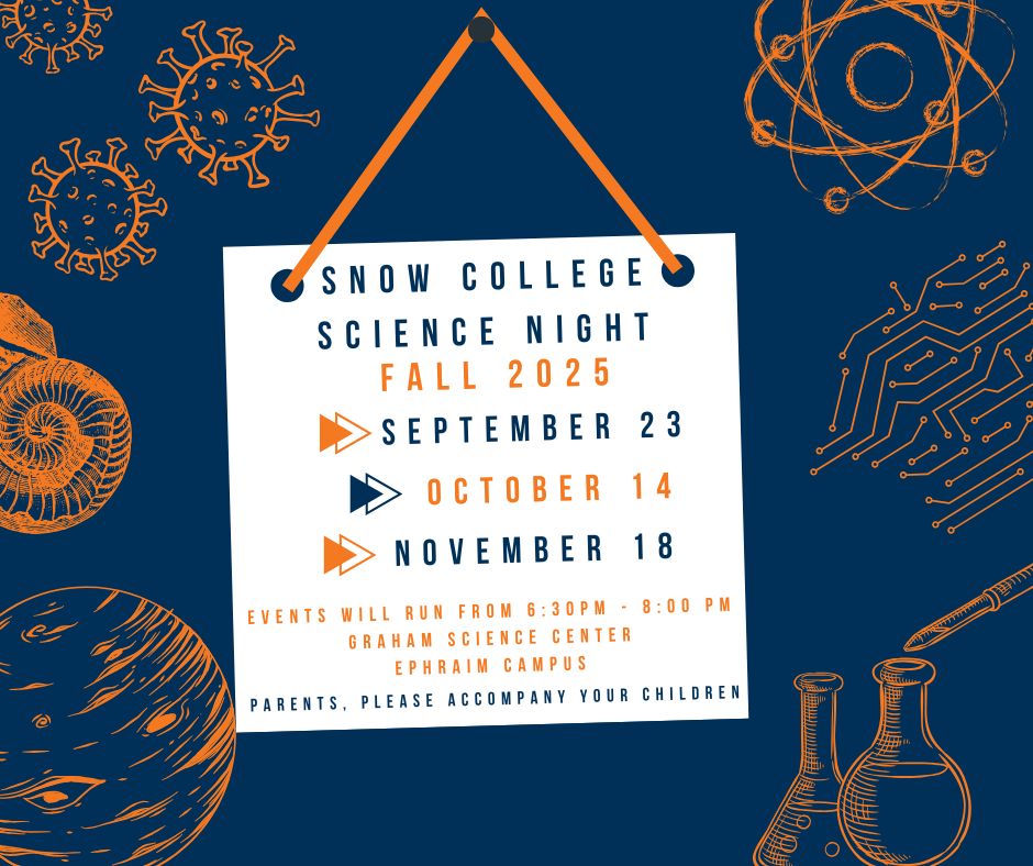 Science Night