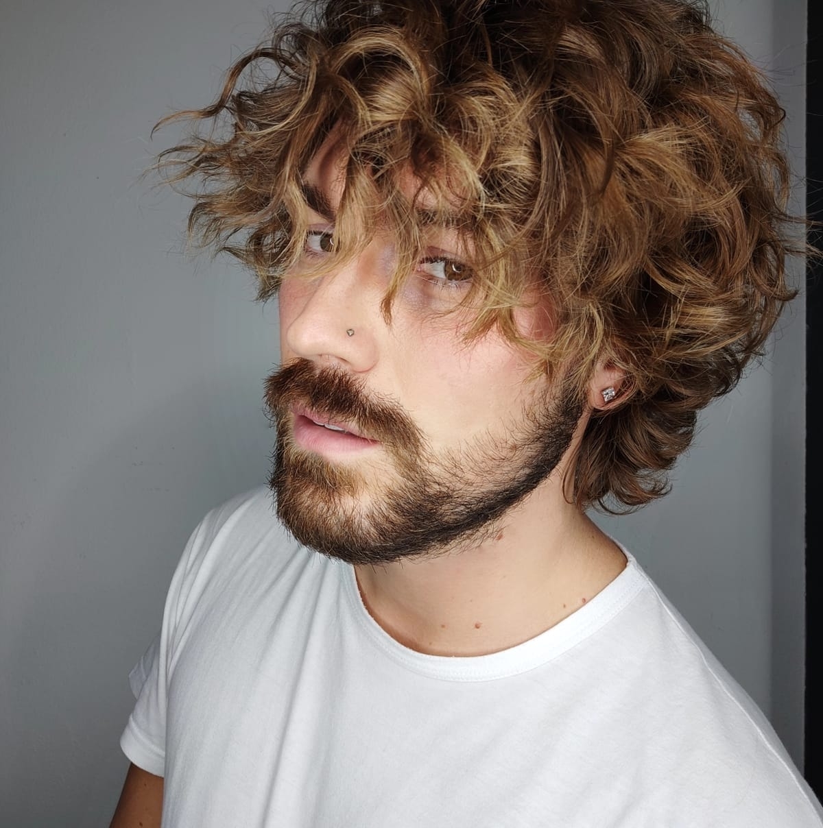 Michael Raboni
