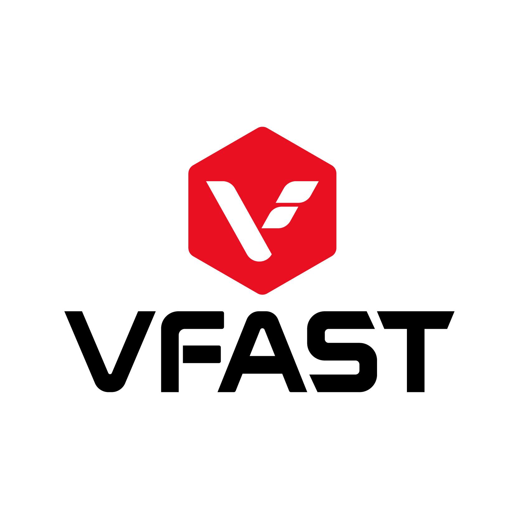 Công ty Cổ phần VFAST Việt Nam | Hanoi