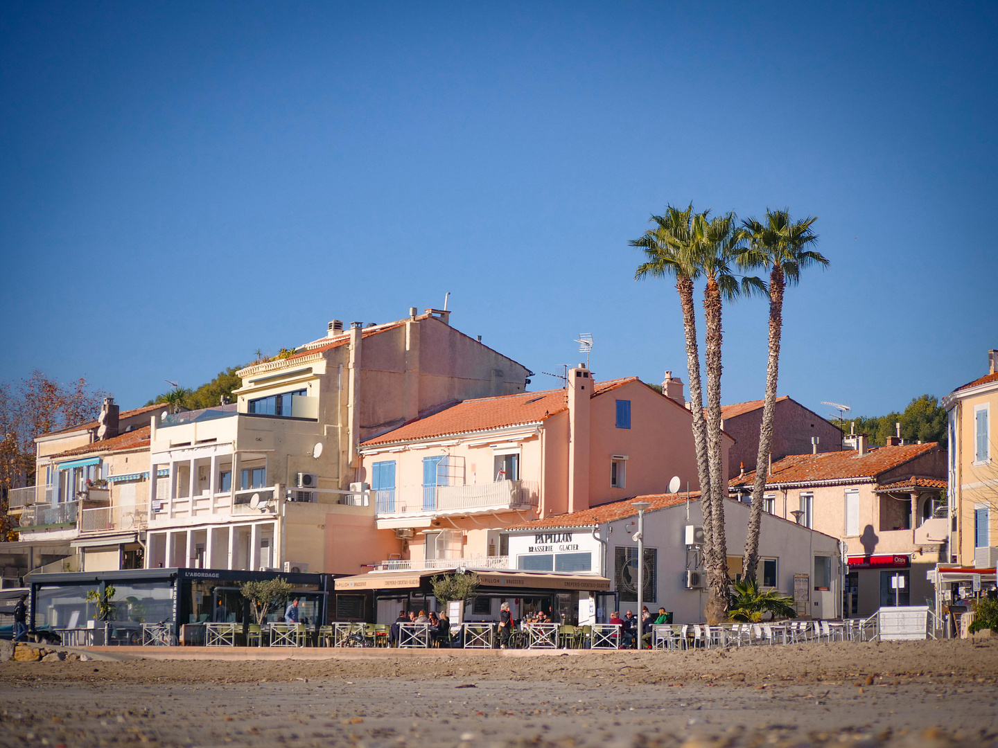 Sitemapcdatahttpscookniqoocommondial Relay Saint Cyr Sur Mer