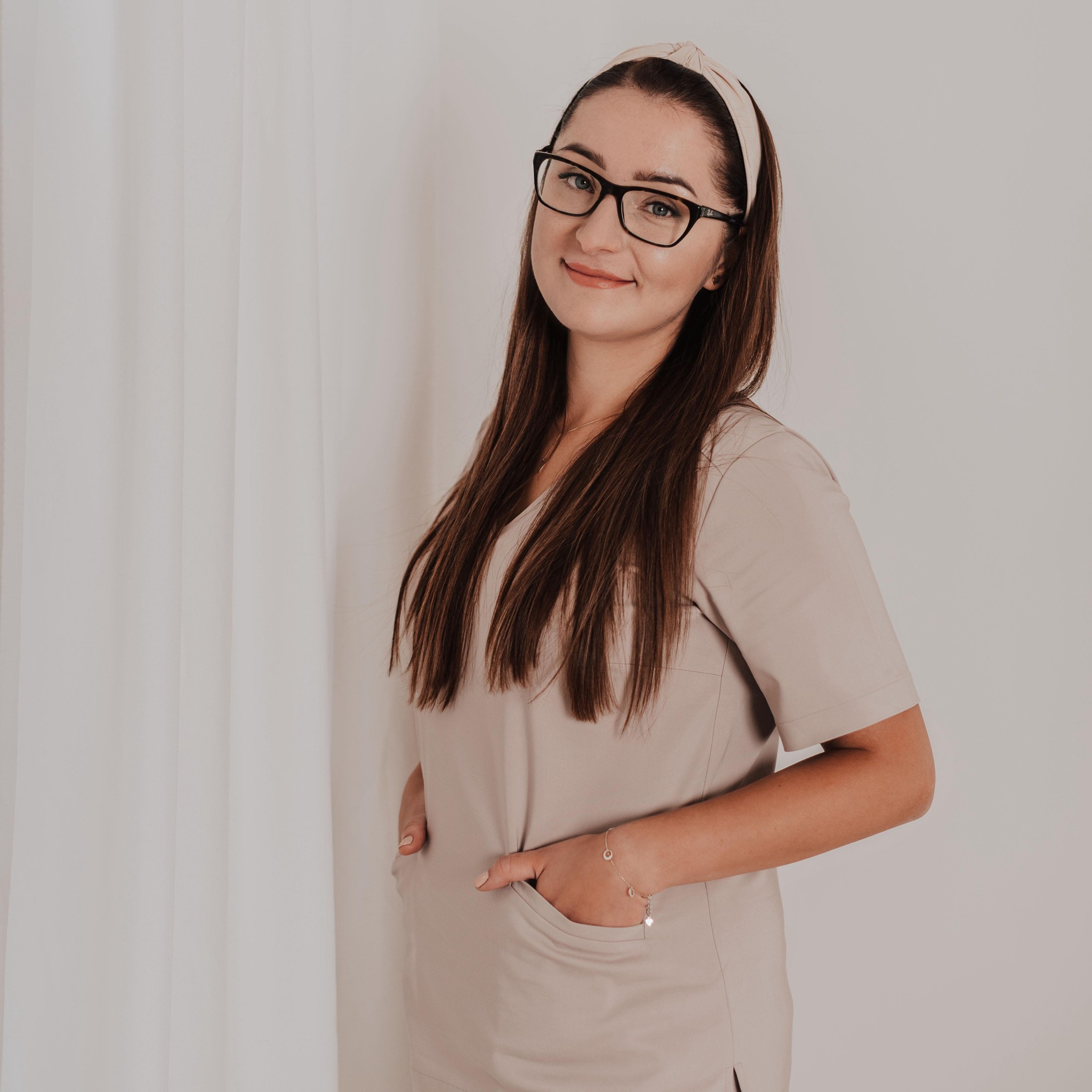 Powiedzcie, że nie tylko ja bym to zrobiła 😂 #momlife #polskamama # ...