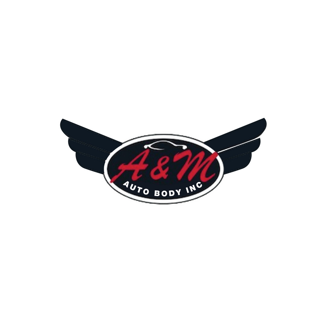 A&M Auto Body Inc. | Lawrence MA