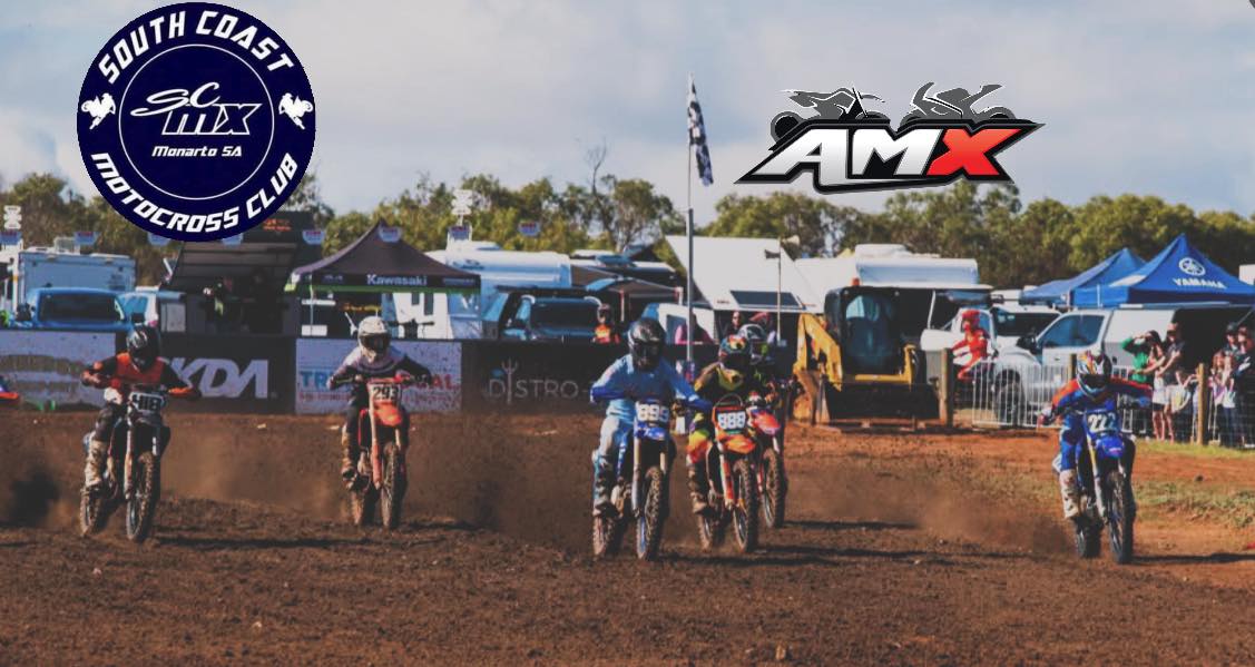SA Ride Park - Due to the amount of enquirers we’ve had,... | Facebook