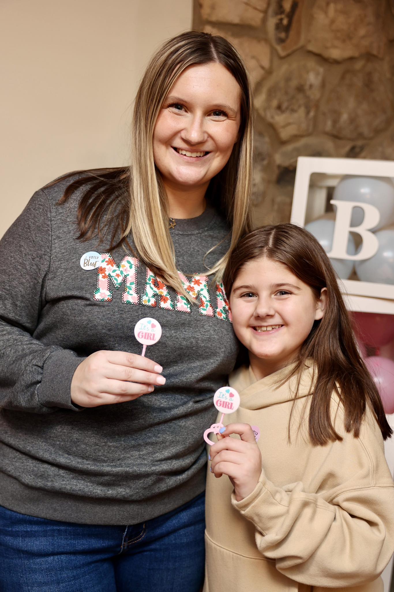 Addi’s - We have been keeping a little secret but have the sweetest ...