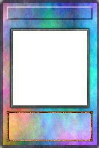 yugioh card meme template Yaxel Lendeborg Golden State Warriors 2026 NBA Draft 4x6 Plaque F  FreshDCards Custom Red-Eyes Support Cards. :