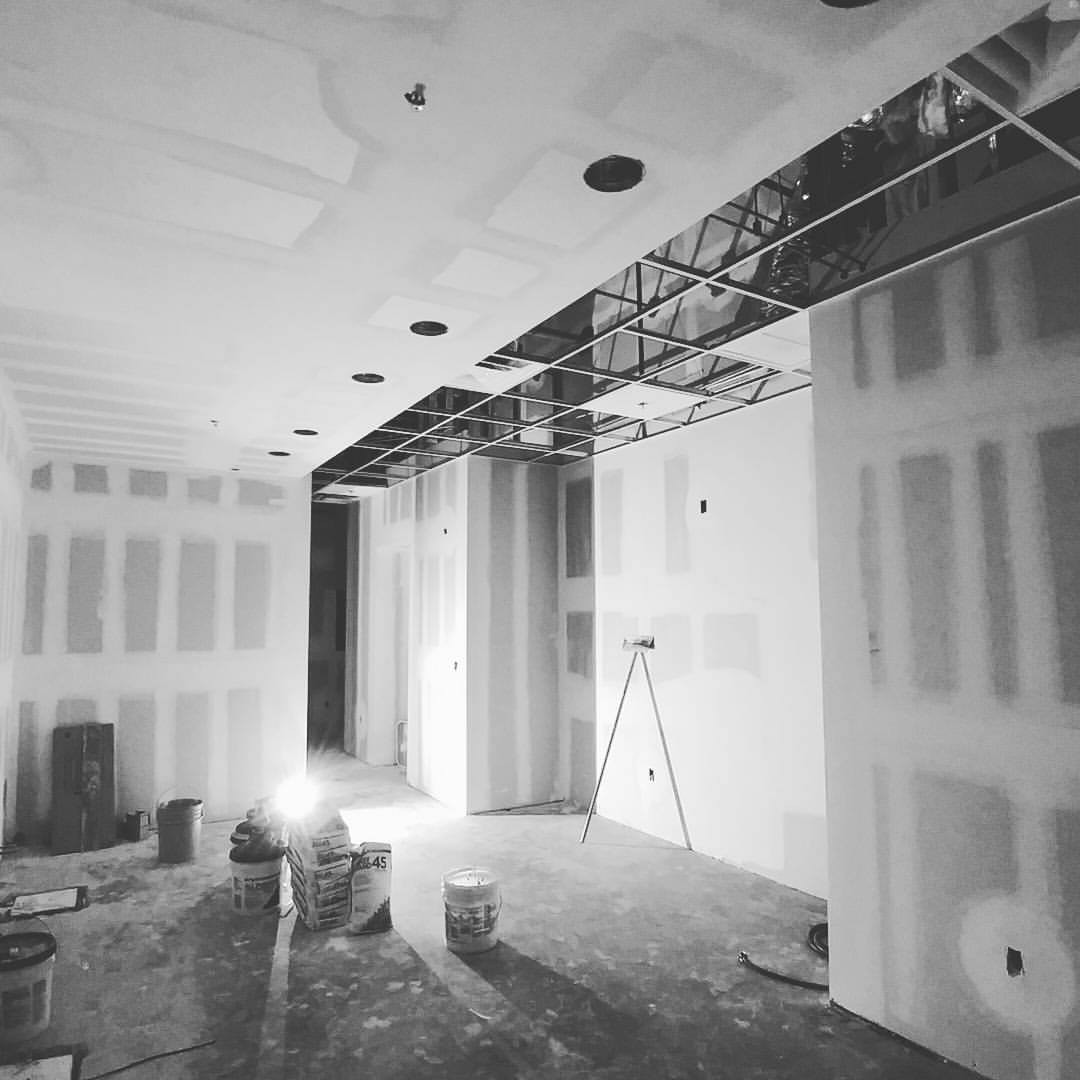 NDL Design-Build