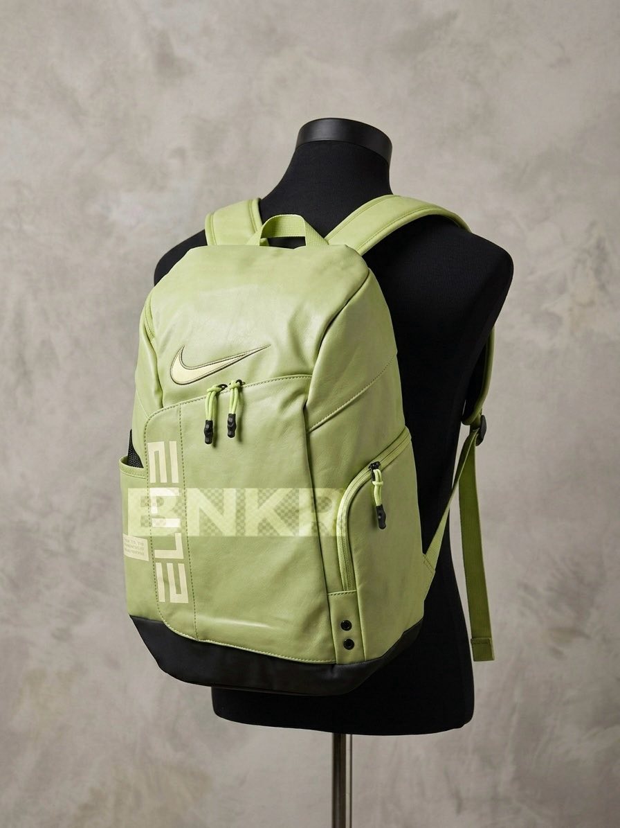 braun men's travel grooming bag with canvas handle Leather toiletry for men »Ruby« flap Made from high density Model:PS60ULF2 Nike Heritage Jade Backpack TT_Suede
