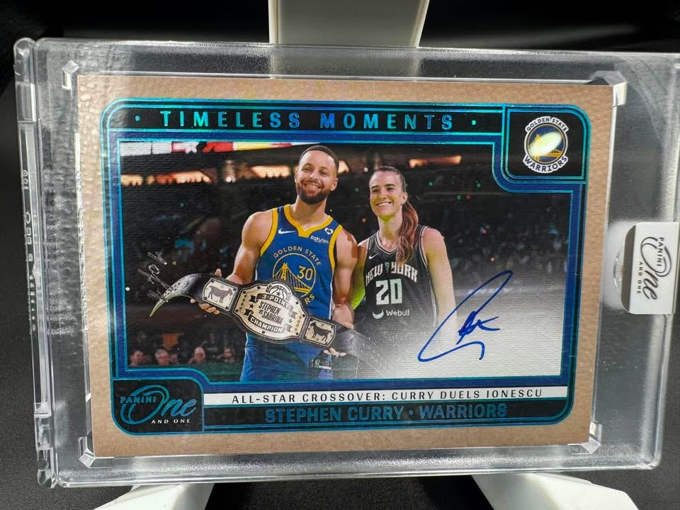MoMo Sports Cards (@momosportscards) • Facebook