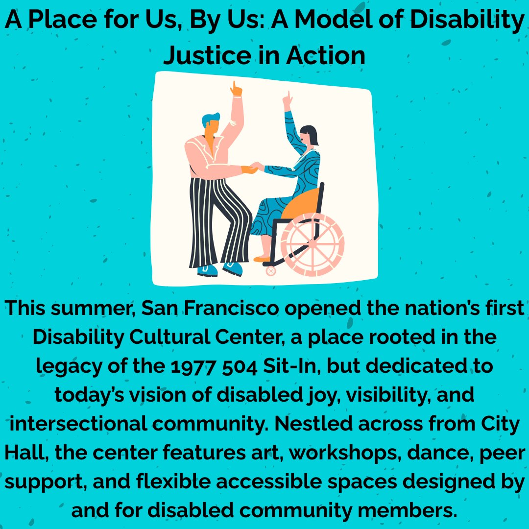 Disability Rights Arkansas | Little Rock AR