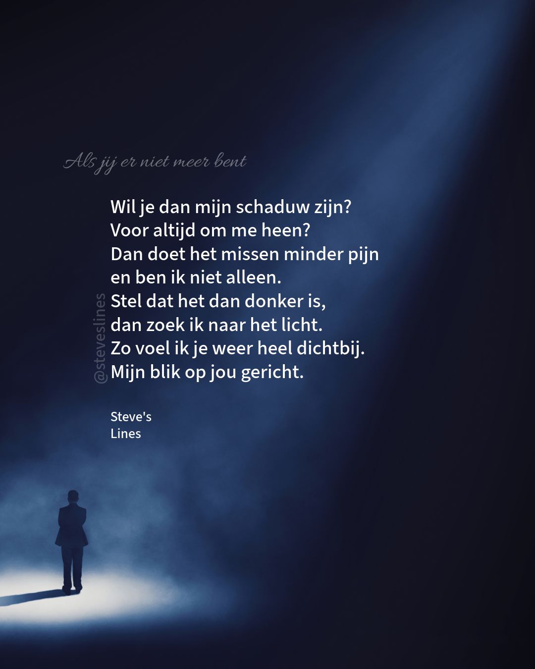 steve-s-mijn-schaduw-gedicht-verlies-rouwverwerking