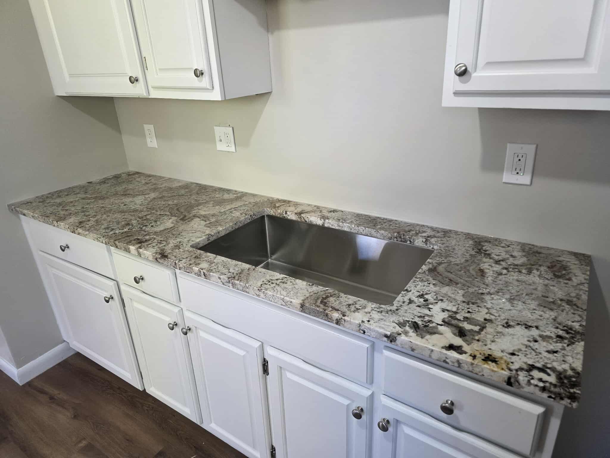M&M Granite, LLC | Lockport NY