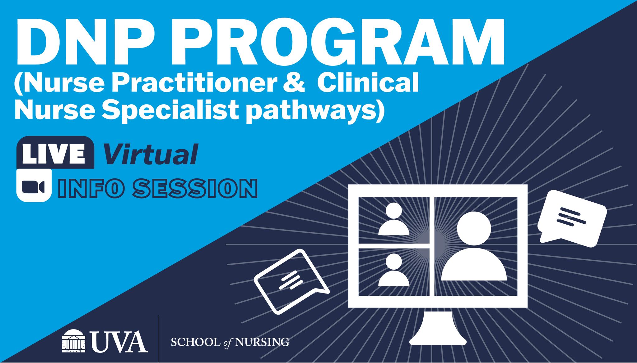 UVA School of Nursing added a new... - UVA School of Nursing