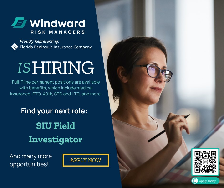 Florida Peninsula... - Florida Peninsula Insurance Company