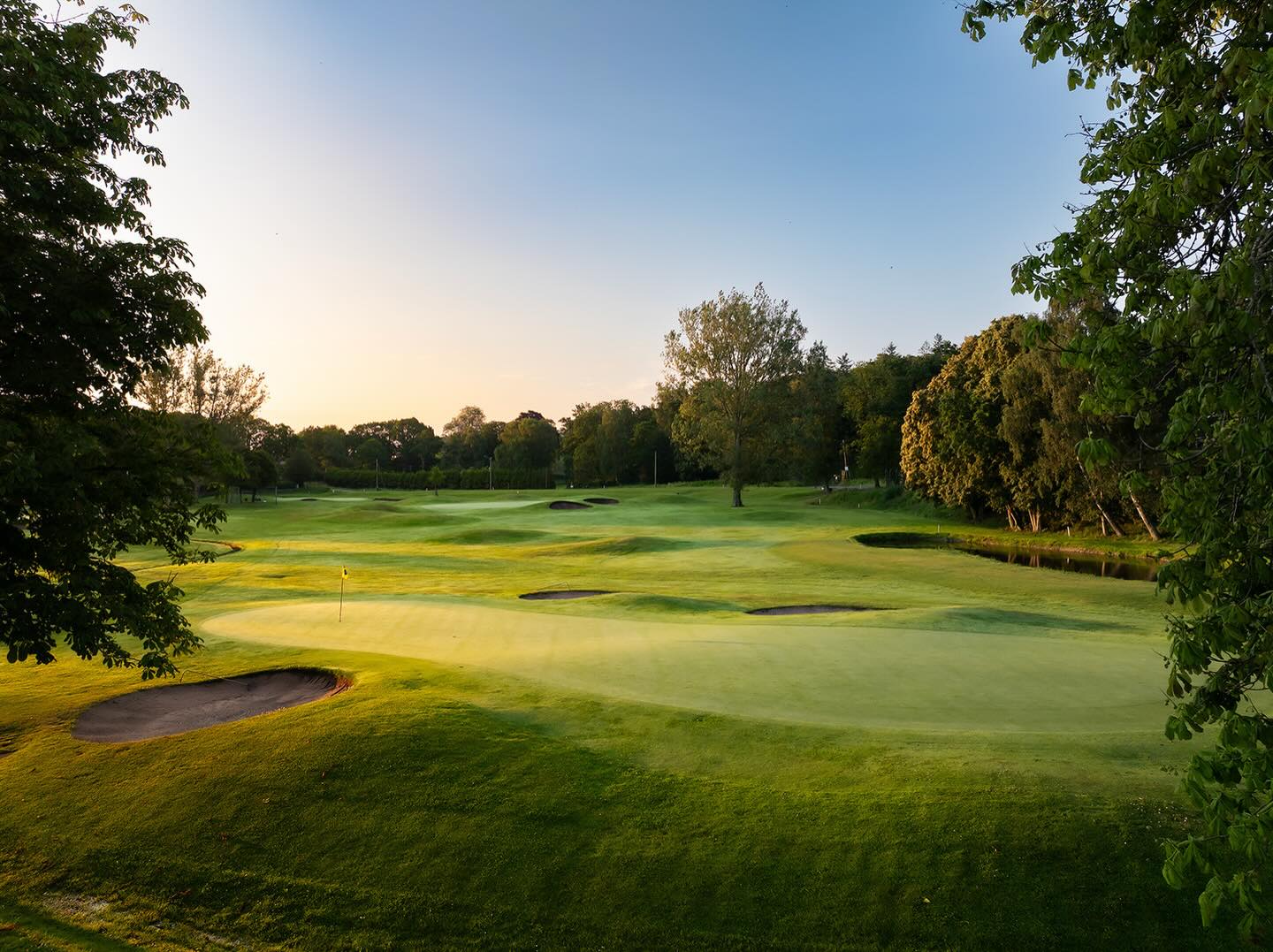 s-r-golf-club-s-r